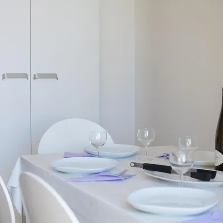 Apartment Fuer 6 Personen Ca 75 M In Basanija, Istrien Umag Und Umgebung *